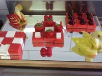/album/fotogalerij/fruit-090-jpg/